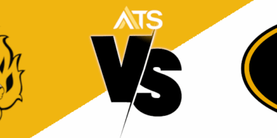 arkansas pine bluff vs grambling state prediction and preview