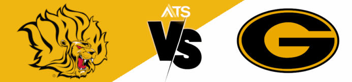 Arkansas-Pine Bluff Golden Lions vs Grambling Tigers Prediction – 1/28/2026