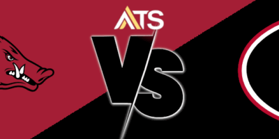 arkansas vs georgia prediction and preview