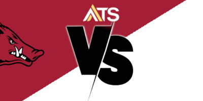 arkansas vs oklahoma prediction and preview