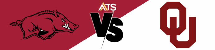 Oklahoma Sooners vs Arkansas Razorbacks Prediction For the SEC Tournament Quarterfinals