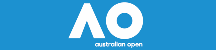 Carlos Alcaraz vs Novak Djokovic Prediction & Preview – 2026 Australian Open Final