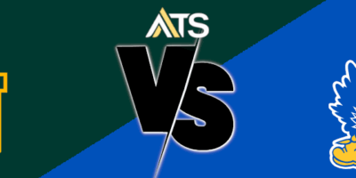 baylor vs kansas prediction and preview