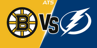 Boston Bruins vs Tampa Bay Lightning nhl betting preview and prediction