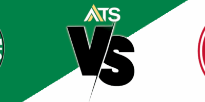 boston celtics vs atlanta hawks prediction and preview