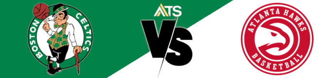 Boston Celtics vs Atlanta Hawks Prediction: Boston Looks to Sweep Road Back-to-Back