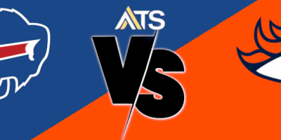 buffalo bills vs denver broncos prediction and preview