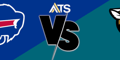buffalo bills vs jacksonville jaguars prediction and preview