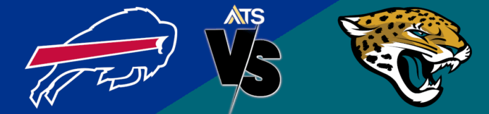 Buffalo Bills vs Jacksonville Jaguars Wild Card Prediction & Odds – 1/11/2026