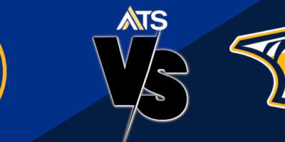 buffalo sabres vs nashville predators prediction and preview