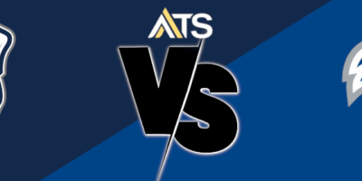 butler vs seton hall prediction and preview