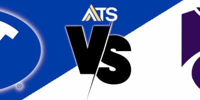 byu vs kansas state prediction and preview