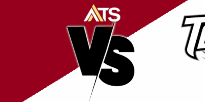 charleston vs towson prediction and preview