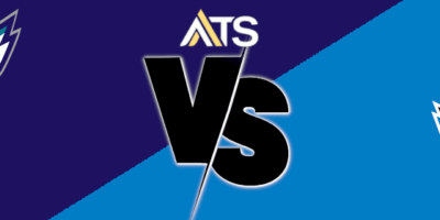charlotte hornets vs dallas mavericks prediction and preview