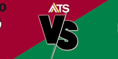 chicago bulls vs boston celtics prediction and preview