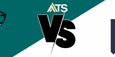 chicago state vs fairleigh dickinson prediction and preview