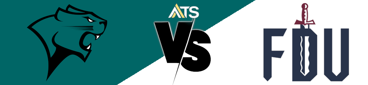 chicago state vs fairleigh dickinson prediction and preview