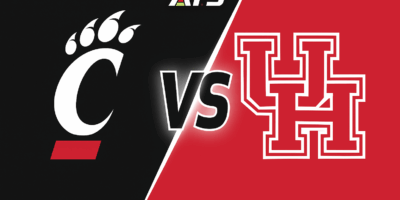 Cincinnati Bearcats vs Houston Cougars cbb betting preview and prediction