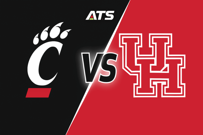 Cincinnati Bearcats vs Houston Cougars Prediction & Preview – 1/31/2026