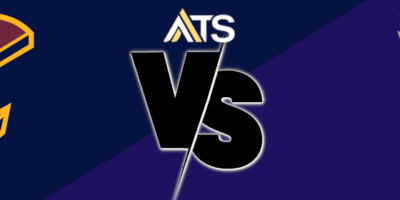 cleveland cavaliers vs charlotte hornets prediction and preview