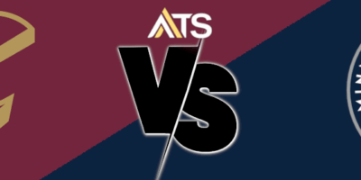 cleveland cavaliers vs minnesota timberwolves prediction and preview