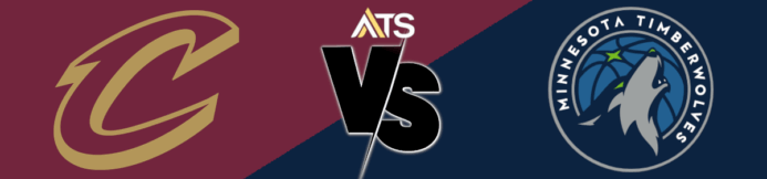 Cleveland Cavaliers vs Minnesota Timberwolves Pick & Prediction – 1/8/2026