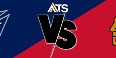 columbus blue jackets vs chicago blackhawks prediction and preview