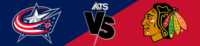 Columbus Blue Jackets vs Chicago Blackhawks Prediction & Preview – 1/30/2026