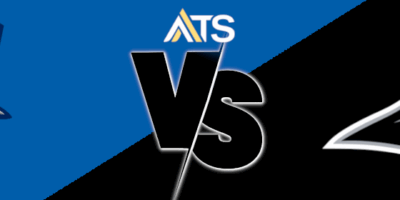 creighton vs providence prediction and preview
