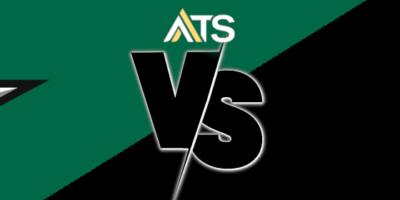 dallas stars vs vegas golden knights prediction and preview