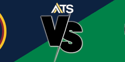 denver nuggets vs boston celtics prediction and preview