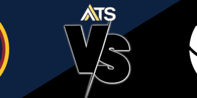 denver nuggets vs brooklyn nets prediction and preview