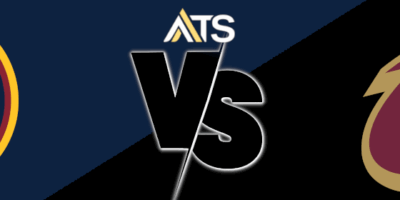 denver nuggets vs cleveland cavaliers prediction and preview