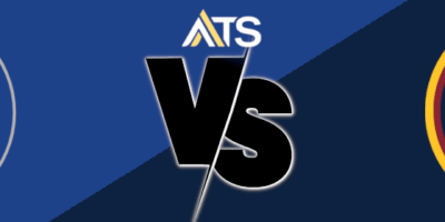 detroit pistons vs denver nuggets prediction and preview
