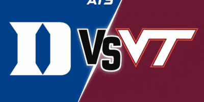 Duke Blue Devils vs Virginia Tech Hokies cbb betting preview and prediction