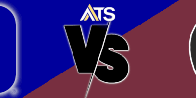 duke vs florida state prediction and preview