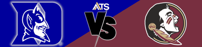 Florida State Seminoles vs Duke Blue Devils Prediction For the ACC Tournament Quarterfinals
