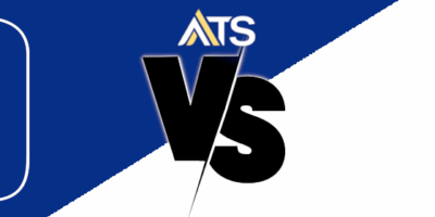 duke vs stanford prediction and preview