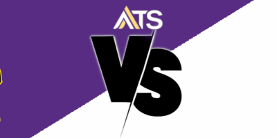 east carolina vs north texas prediction and preview