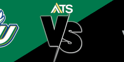 florida gulf coast vs austin peay prediction and preview