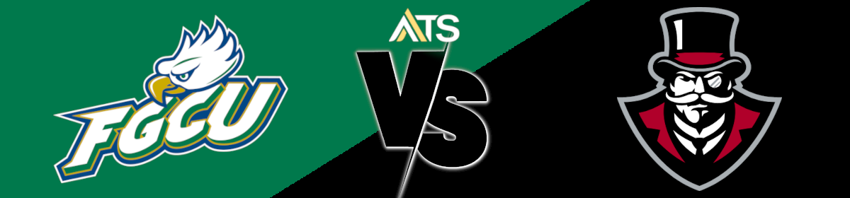 florida gulf coast vs austin peay prediction and preview