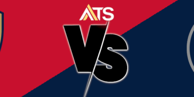florida panthers vs winnipeg jets prediction and preview
