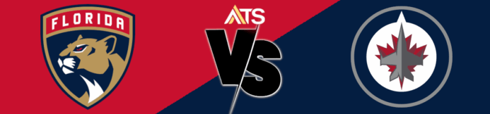 Florida Panthers vs Winnipeg Jets Prediction & Preview – 1/22/2026
