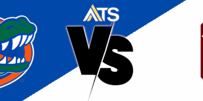 florida vs south carolina prediction and preview
