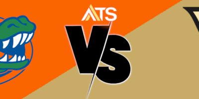 florida vs vanderbilt prediction and preview