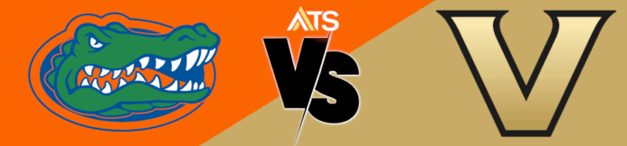 Vanderbilt Commodores vs Florida Gators Prediction For the SEC Tournament Semifinals