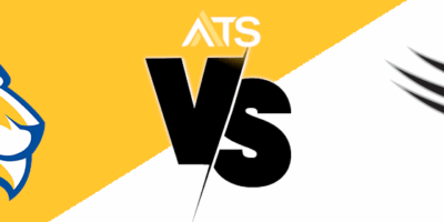 hofstra vs towson prediction and preview