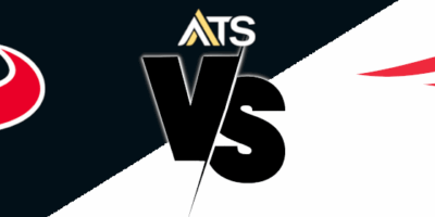 houston texans vs new england patriots prediction and preview