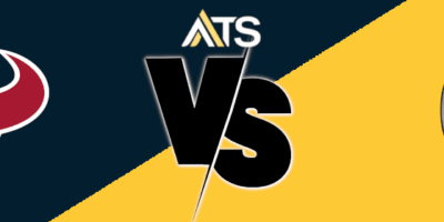 houston texans vs pittsburgh steelers prediction and preview