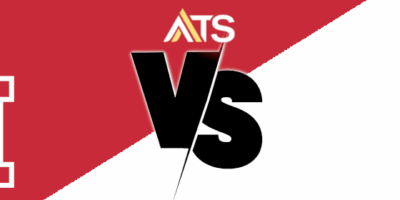 houston vs cincinnati prediction and preview